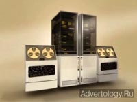 ����������� "Transformation", �����: adidas, ���������: TBWA/Chiat/Day