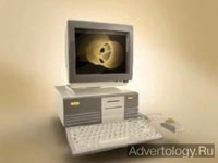 ����������� "Transformation", �����: adidas, ���������: TBWA/Chiat/Day