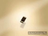 ����������� "Transformation", �����: adidas, ���������: TBWA/Chiat/Day