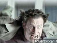 ����������� "�������", �����: ��������, ���������: Euro RSCG Kiev