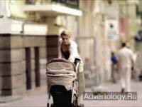 ����������� "����", �����: ��������, ���������: Euro RSCG Kiev