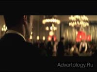  "War", : MansionPoker.net, : 72andSunny