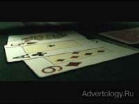  "War", : MansionPoker.net, : 72andSunny