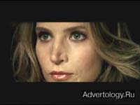  "War", : MansionPoker.net, : 72andSunny