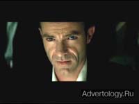  "War", : MansionPoker.net, : 72andSunny