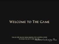  "War", : MansionPoker.net, : 72andSunny