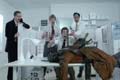  "Office Attack" 
: McCann Erickson 
: Verizon 
: Verizon 