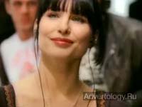 ����������� "Mp3", �����: Samsung