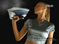 ����������� "����", �����: Vitek, ���������: Art Com / Worldwide Partners