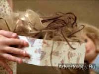 Телереклама "Dolls", бренд: Beautiful Lengths, агентство: Grey Worldwide New York