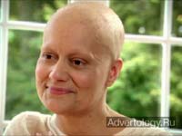 Телереклама "Dolls", бренд: Beautiful Lengths, агентство: Grey Worldwide New York