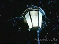  "", :  , : DDB Russia