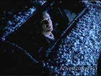  "", :  , : DDB Russia