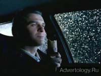  "", :  , : DDB Russia