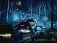  "", :  , : DDB Russia