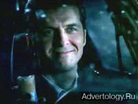  "", :  , : DDB Russia