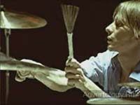 Телереклама "Драйв", бренд: Мегафон, агентство: McCann Erickson