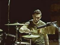 Телереклама "Драйв", бренд: Мегафон, агентство: McCann Erickson