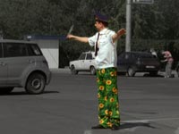  "  ", :   , :   