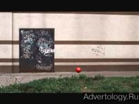 ����������� "���", �����: ���, ���������: Znamenka