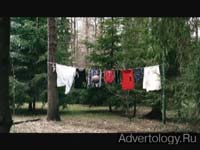 ����������� "���", �����: ���, ���������: Znamenka