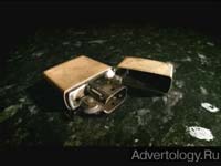 Телереклама "Будь готов помочь своему одноклубнику", бренд: ПИТ, агентство: Znamenka