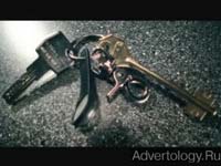 Телереклама "Будь готов помочь своему одноклубнику", бренд: ПИТ, агентство: Znamenka