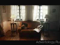 ����������� "������� ������ ����� ����� ��������", �����: ���, ���������: Znamenka