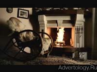 ����������� "������� ������ ����� ����� ��������", �����: ���, ���������: Znamenka