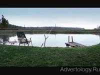 ����������� "������� ������ ����� ����� ��������", �����: ���, ���������: Znamenka