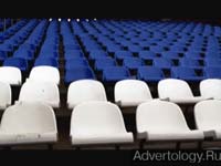 ����������� "������� ������ ����� ����� ��������", �����: ���, ���������: Znamenka