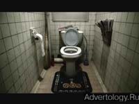 ����������� "������� ������ ����� ����� ��������", �����: ���, ���������: Znamenka