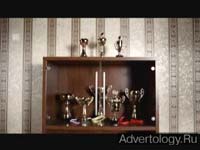 ����������� "���������������� ����", �����: ���, ���������: Znamenka