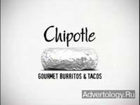  "Manager", : Chipotle, : TDA Advertising