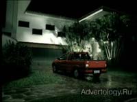  "", : Fiat, : Leo Burnett Publicidade Ltda