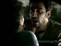  "", : Fiat, : Leo Burnett Publicidade Ltda