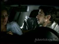  "", : Fiat, : Leo Burnett Publicidade Ltda