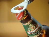 ����������� "������", �����: �����������, ���������: Young & Rubicam