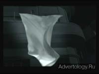 ����������� "������ ��������", �����: Tide, ���������: H&C Leo Burnett