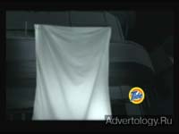 ����������� "������ ��������", �����: Tide, ���������: H&C Leo Burnett