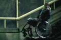  "Metro" 
: Van Walbeek Etcetera 
: Disabled Sports Foundation 
: Disabled Sports Foundation 