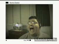  "Numa Numa", : Arnet, : Santo