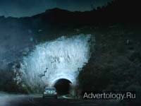 Телереклама "Crazy Lights", бренд: Mercedes-Benz, агентство: Springer & Jacoby Germany