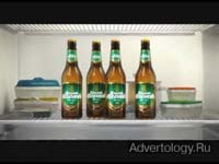 ����������� "�����������", �����: ������ �������, ���������: ������ ����