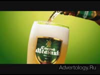 ����������� "�����������", �����: ������ �������, ���������: ������ ����