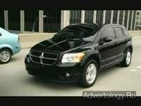  "Moon", : Dodge, : BBDO Detroit