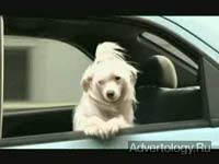  "Moon", : Dodge, : BBDO Detroit