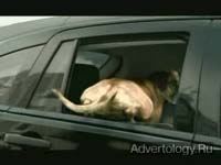  "Moon", : Dodge, : BBDO Detroit