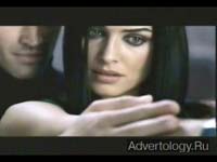 Телереклама "Shooting Range", бренд: Breil, агентство: Leo Burnett Company Srl