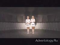  " ", : , : McCann Erickson Russia